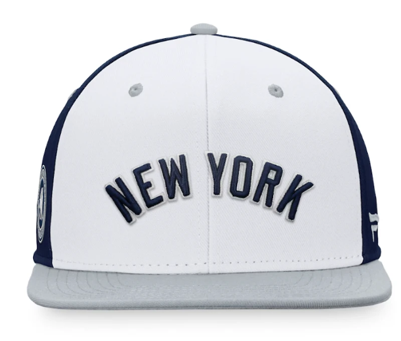 Men's New York Yankees Snap back