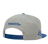 MLB EVERGREEN PRO SNAPBACK COOP TORONTO BLUE JAYS CAP