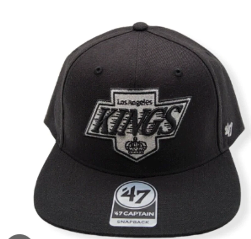 Los Angeles Kings