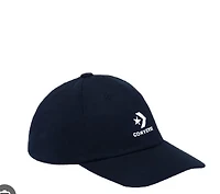 converse cap - Hats & Caps