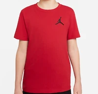 Nike Jordan t-shirt red