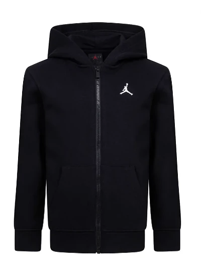 MJ Brooklyn FLC FZ Hoodie