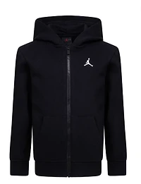 MJ BROOKLYN FLC FZ