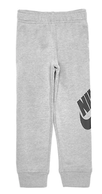 NIKE KIDS FUTURA CUFF PANTS