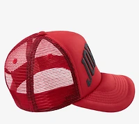 Jordan Foam Trucker Hat