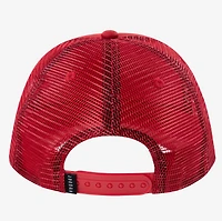 Jordan Foam Trucker Hat