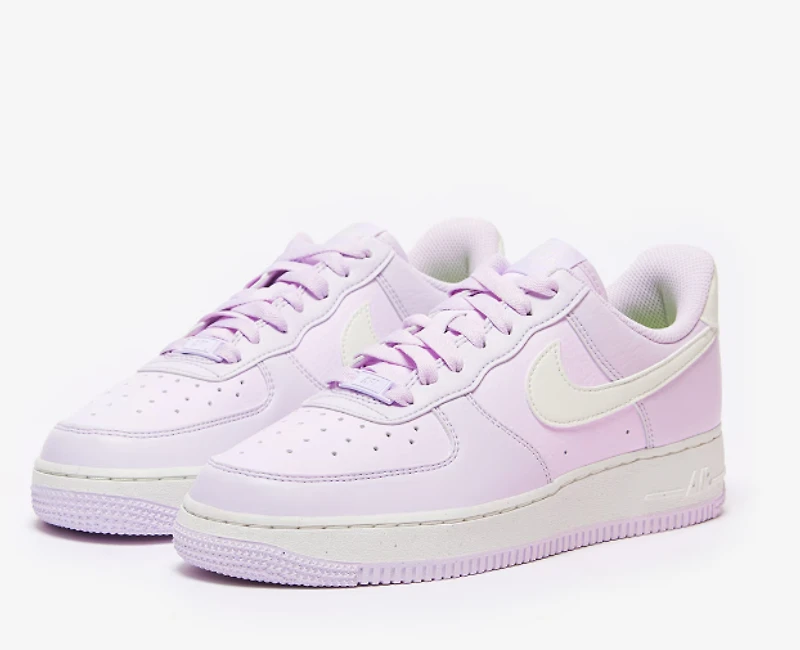 Nike Sportswear Womens Air Force 1 '07 NN