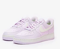 Nike Sportswear Womens Air Force 1 '07 NN