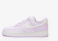 Nike Sportswear Womens Air Force 1 '07 NN