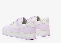 Nike Sportswear Womens Air Force 1 '07 NN