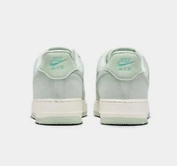 Nike W Air Force 1 07 Se Spruce Aura Green Frost Sail Pistachio Frost
