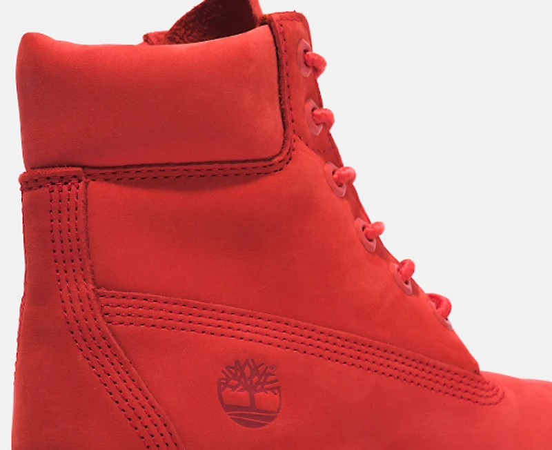 Zoom -Women's Timberland®