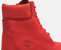 Zoom -Women's Timberland®