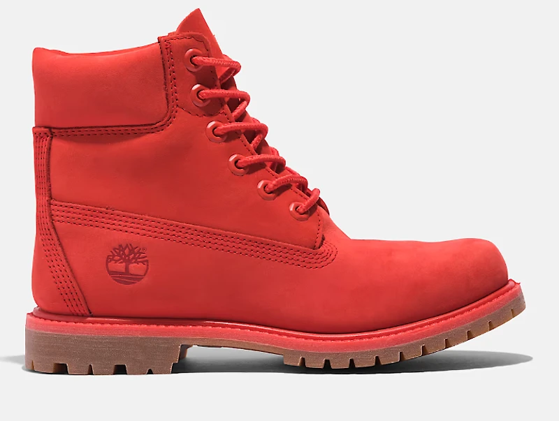 Zoom -Women's Timberland®