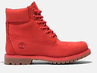 Zoom -Women's Timberland®