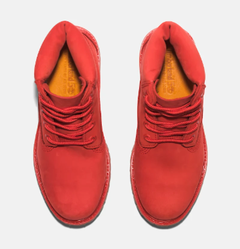 Zoom -Women's Timberland®