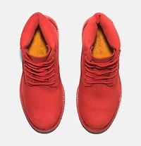 Zoom -Women's Timberland®
