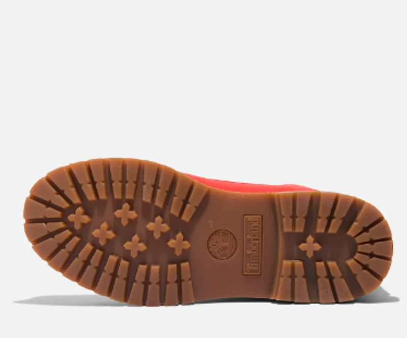 Zoom -Women's Timberland®