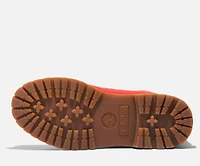 Zoom -Women's Timberland®