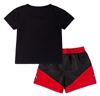 Jordan - Stacked Play Set