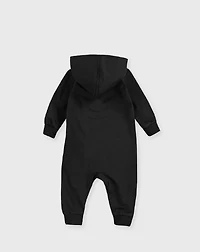 HBR JUMPMAN HOODED COVERALL
