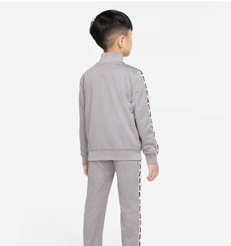 Nike Little Kids' 2-Piece Tracksuit