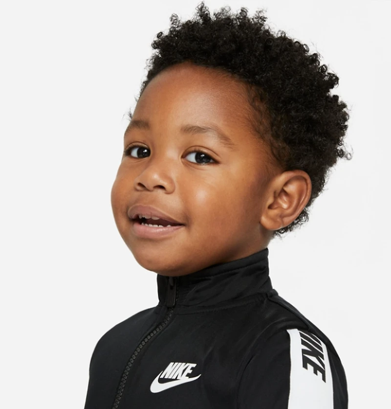 Nike Toddler Tracksuit