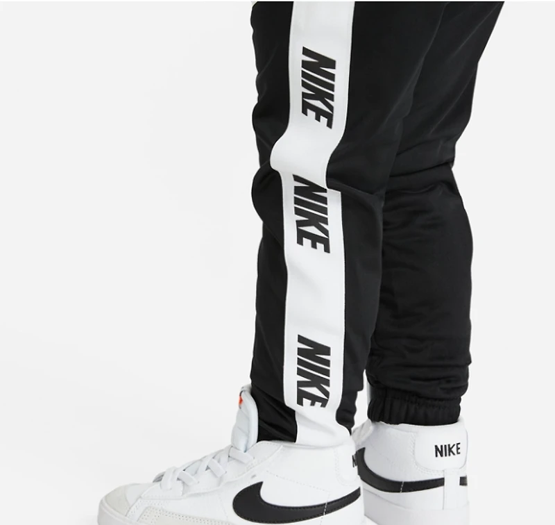 Nike Toddler Tracksuit