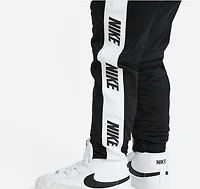 Nike Toddler Tracksuit