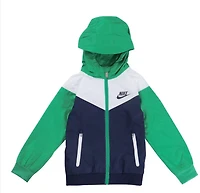 NIKE WINDBREAKER