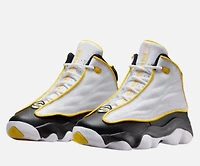 Jordan Pro Strong Men's Shoes - White