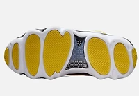 Jordan Pro Strong Men's Shoes - White