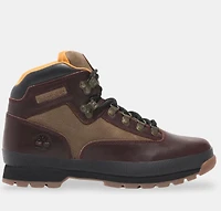 Timberland Men's Euro Hiker Mid Shoes