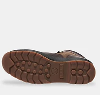 Timberland Men's Euro Hiker Mid Shoes