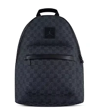 Jordan Monogram Backpack Backpack