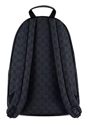 Jordan Monogram Backpack Backpack