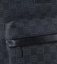 Jordan Monogram Backpack Backpack