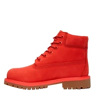 Zoom -Women's Timberland®