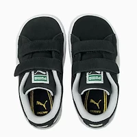 Suede Classic XXI AC Toddler Shoes | PUMA