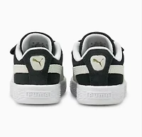 Suede Classic XXI AC Toddler Shoes | PUMA
