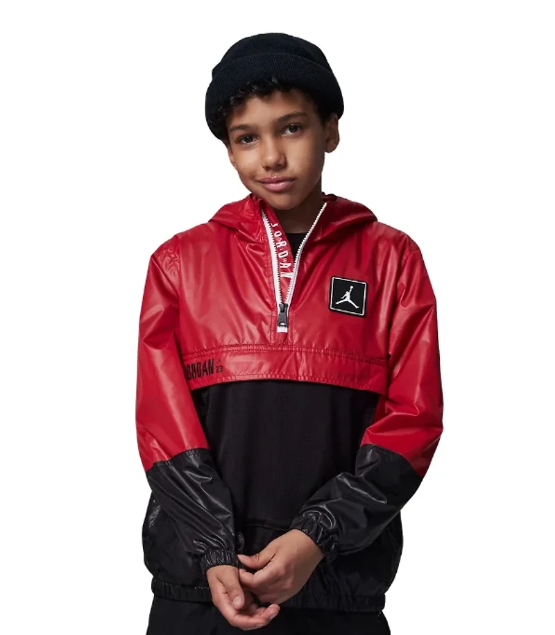 Jordan online windbreaker jacket