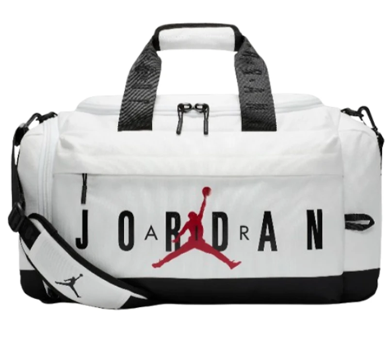 Jordan Duffel Bag (46L)