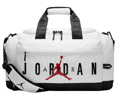 Jordan Duffel Bag (46L)