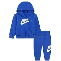NIKE CLUB FLEECE 2PIECE SET