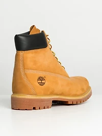 Timberland MEN