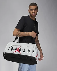 Jordan Duffel Bag (46L)