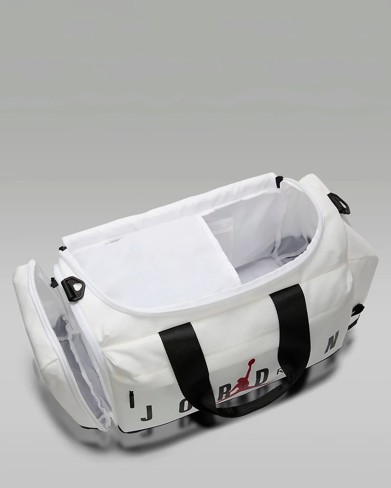 Jordan Duffel Bag (46L)