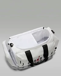 Jordan Duffel Bag (46L)