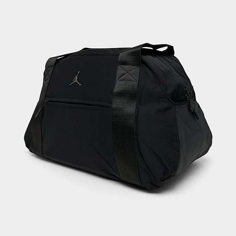 DUFFLE BAG JORDAN ALPHA BAG