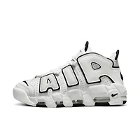 AIR MAX UPTEMPO 96